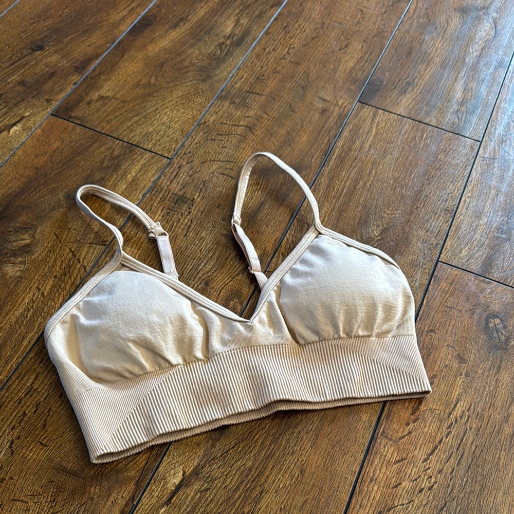 Darc Sport Minimal Bra